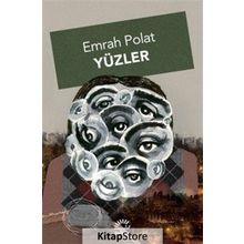 Yüzler - Emrah Polat