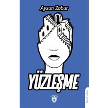 Yüzleşme - Aysun Zobur