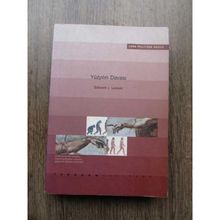 YÜZYILIN DAVASI - EDWARD J. LARSON