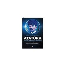 Yüzyılların Lideri Atatürk Halk Kitabevi