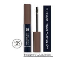 Yves Rocher 02 Küllü Kaş Maskarası