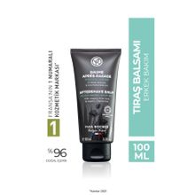 Yves Rocher 100 ml Ferahlatıcı ve Yatıştırıcı Tıraş Sonrası Balsam