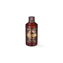Yves Rocher Argan ve Gül 200 ml Duş Jeli