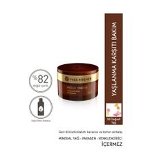 Yves Rocher Besleyici Yenileyici 50 ml Gündüz Kremi