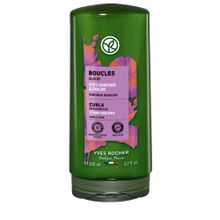Yves Rocher Boucles Bukle Belirginleştirici 200 ml Saç Kremi