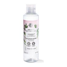 Yves Rocher Bright Botanical 200 ml Tonik