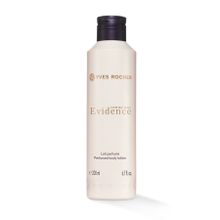 Yves Rocher Comme Une Evidence 200 ml Parfümlü Vücut Sütü