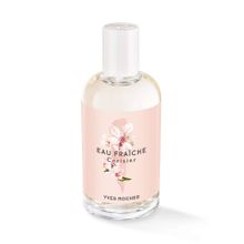 Yves Rocher Eau Fraiche Gerisier EDT 100 ml Kadın Parfüm