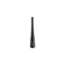 Yves Rocher Fırça Uçlu Siyah 2.5 ml Likit Eyeliner