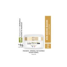 Yves Rocher Gece Kremi - Yenileyici Yaşlanma Karşıtı Bitkisel Kök Hücre Bakımı / Anti-Age Global