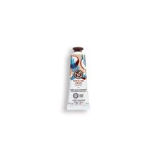 Yves Rocher Hindistan Cevizi 30 ml El Kremi