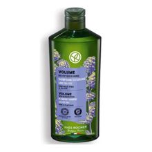 Yves Rocher İnce Telli Saçlar için 300 ml Hacim Veren Şampuan