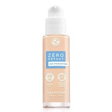 Yves Rocher Kusursuz Ten 75 Pembe 30 ml Fondöten