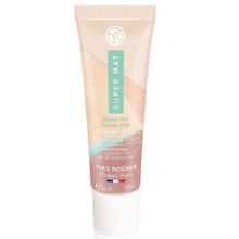 Yves Rocher Kusursuz Ten Mat 75 Pembe 30 ml Fondöten