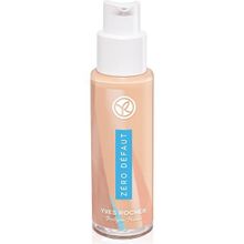 Yves Rocher Kusursuz Ten Pembe 200 30 ml Fondöten