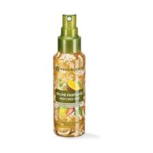Yves Rocher Mango Kişniş 100 ml Saç ve Vücut Spreyi
