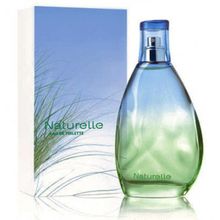 Yves Rocher Naturelle EDT 75 ML Kadın Parfüm