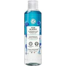 Yves Rocher Pur Bleuet Ekspres 200 ml Göz Makyaj Temizleyicisi