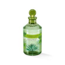 Yves Rocher Purete Yağlı Saçlar İçin Arındırıcı 150 ml Saç Sirkesi
