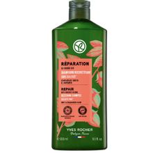 Yves Rocher Reparation Onarıcı 300 ml Şampuan