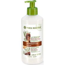 Yves Rocher Reparation Repair 390 ml Vücut Sütü