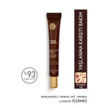 Yves Rocher Riche Creme 15 ml Göz Kremi