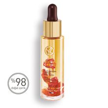 Yves Rocher Riche Creme 30 ml Yaşlanma Karşıtı Değerli Yağ Bakımı