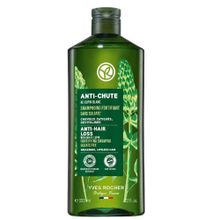 Yves Rocher Saç Dökülmesine Karşı 300 ml Şampuan