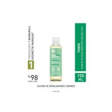 Yves Rocher Sebo Pure Vegetal 150 ml Gözenek Sıkılaştırıcı Arındırıcı Tonik