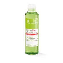 Yves Rocher Sebo Pure Vegetal 150 ml Gözenekleri Arındıran Matlaştırıcı Tonik