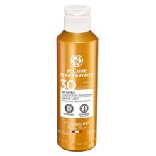 Yves Rocher Solaire Peau Parfaite 150 ml SPF 50+ Yüz Vücut Güneş Losyonu