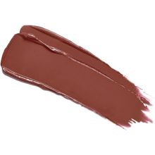 Yves Rocher Ultra Nemlendirici Yoğun Renkli Saten 04 Bej Pembe 3.8 gr Ruj