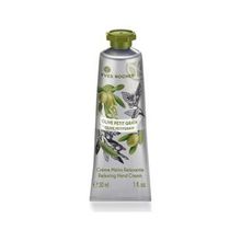 Yves Rocher Zeytin Turunç 30 ml El Kremi