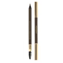 Yves Saint Laurent 04 Dessin Des Sourcils Kaş Kalemi