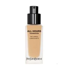 Yves Saint Laurent All Hours LN9 Fondöten