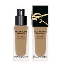 Yves Saint Laurent All Hours MN10 Fondöten