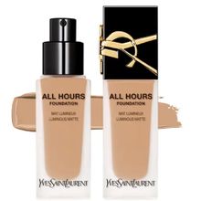 Yves Saint Laurent All Hours MN9 Fondöten