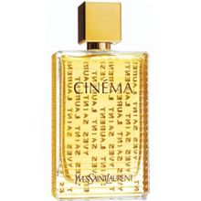 Yves Saint Laurent Cinema EDP 90 ml Bayan Parfümü
