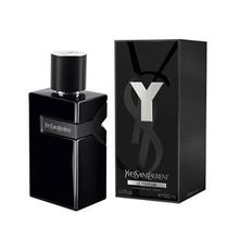 Yves Saint Laurent Elle EDP 100 ml Kadın Parfümü