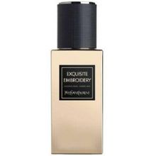 Yves Saint Laurent Exquisite Embroidery EDP 75 ml Kadın Parfümü