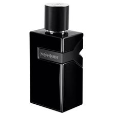 Yves Saint Laurent Le 100 ml Erkek Parfüm