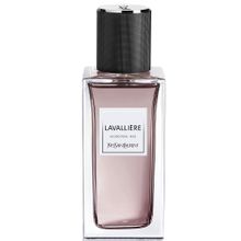 Yves Saint Laurent Le Vestiaire des Parfums Lavelliere 125 ml Parfüm