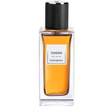 Yves Saint Laurent Le Vestiaire Des Parfums Tuxedo 125 ml Kadın Parfüm