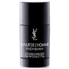 Yves Saint Laurent L'Homme 75 gr Deodorant Stick