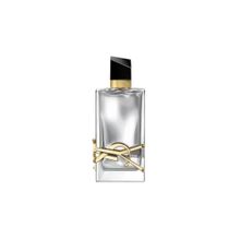 Yves Saint Laurent Libre Absolu Platine EDP 90 ml Kadın Parfüm