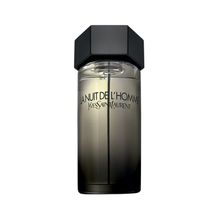 Yves Saint Laurent L'Nuit Homme EDT 200 ml Erkek Parfümü