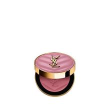 Yves Saint Laurent Make Me Blush 44 Allık