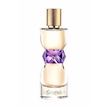 Yves Saint Laurent Manifesto EDP 90 ml Kadın Parfümü