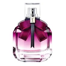 Yves Saint Laurent Mon Paris Intensement 50 ML EDP Kadın Parfüm