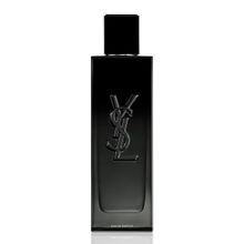 Yves Saint Laurent Myself EDP 100 ml Erkek Parfüm